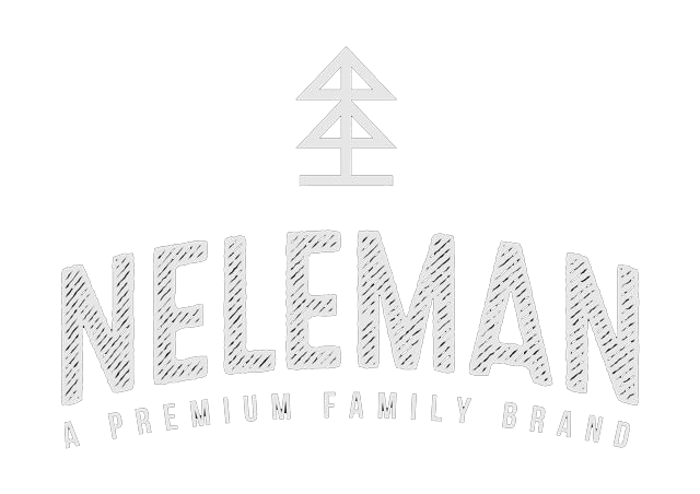 Neleman - A Family Brand